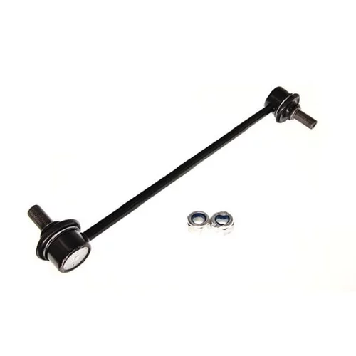 Tyč/Vzpera stabilizátora 72-3577 /MaXgear/ - obr. 1