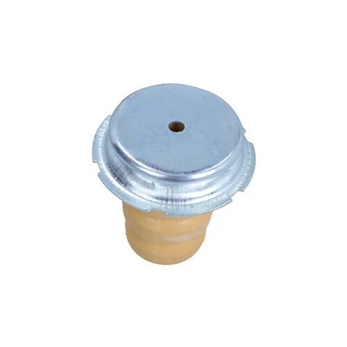 Doraz odpruženia 72-3603 /MaXgear/ - obr. 1