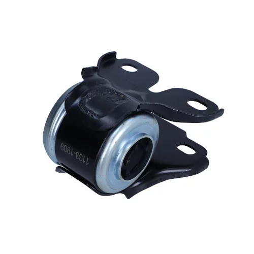 Uloženie riadenia 72-3632 /MaXgear/ - obr. 1
