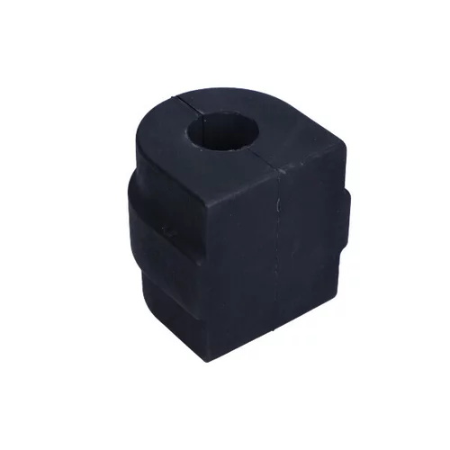 Uloženie priečneho stabilizátora 72-3662 /MaXgear/ - obr. 1