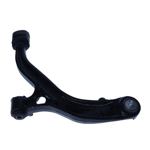 Rameno zavesenia kolies 72-3695 /MaXgear/ - obr. 1