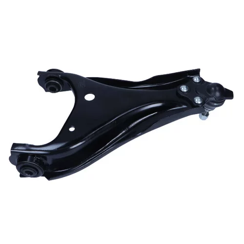 Rameno zavesenia kolies 72-3698 /MaXgear/ - obr. 1