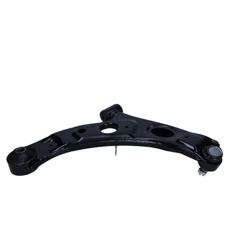 Rameno zavesenia kolies 72-3700 /MaXgear/ - obr. 1