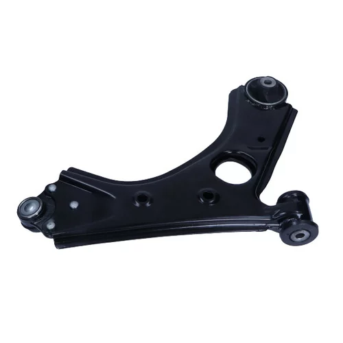 Rameno zavesenia kolies 72-3708 /MaXgear/ - obr. 1
