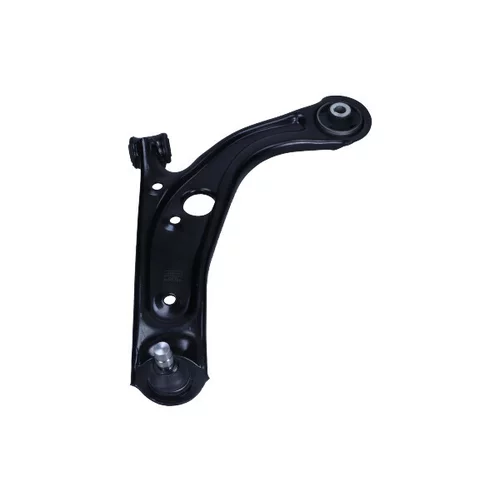 Rameno zavesenia kolies MaXgear 72-3710