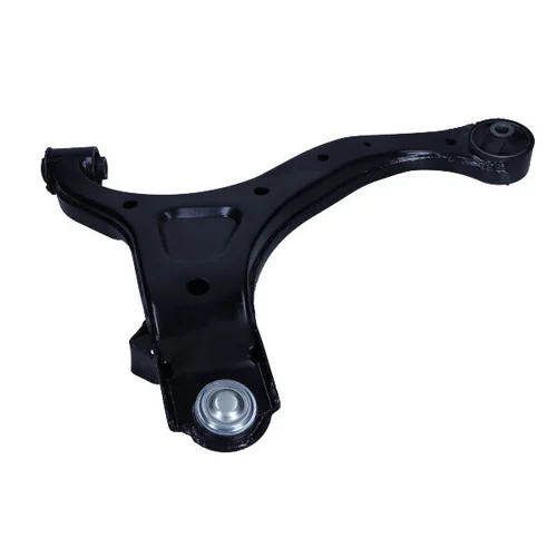 Rameno zavesenia kolies 72-3731 /MaXgear/ - obr. 1