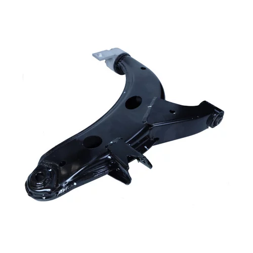 Rameno zavesenia kolies 72-3765 /MaXgear/ - obr. 1
