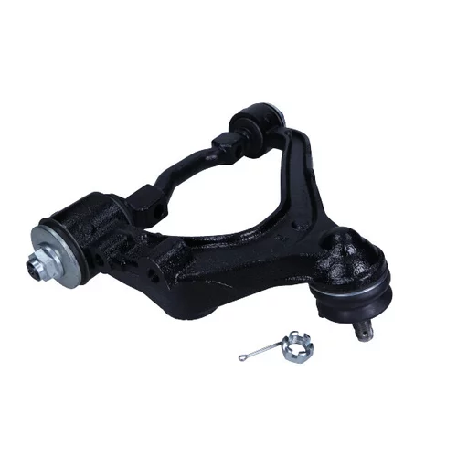Rameno zavesenia kolies 72-3776 /MaXgear/ - obr. 1