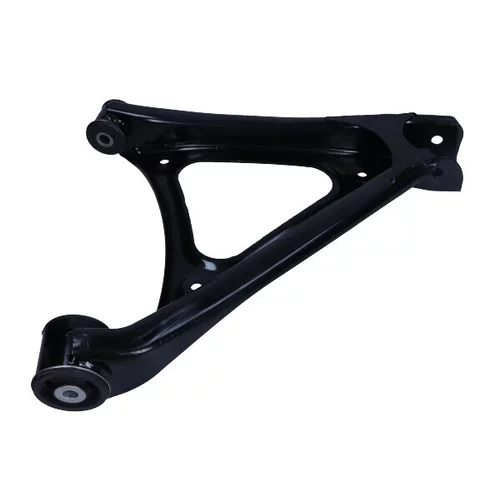 Rameno zavesenia kolies 72-3792 /MaXgear/ - obr. 1