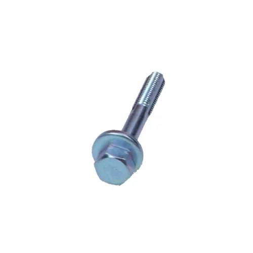 Sada na opravu zavesenia kolesa 72-3822 /MaXgear/ - obr. 1