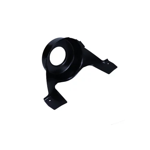 Tanier pružiny 72-3826 /MaXgear/ - obr. 1