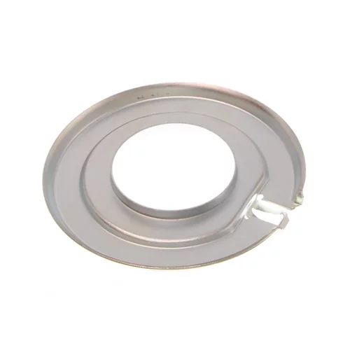 Držiak, snímač otáčok kolesa 72-3829 /MaXgear/ - obr. 1