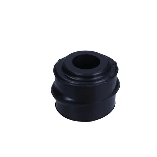Uloženie priečneho stabilizátora 72-3862 /MaXgear/ - obr. 1