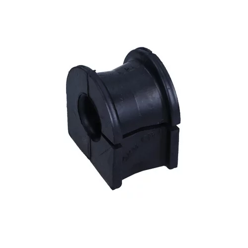 Uloženie priečneho stabilizátora 72-3870 /MaXgear/ - obr. 1