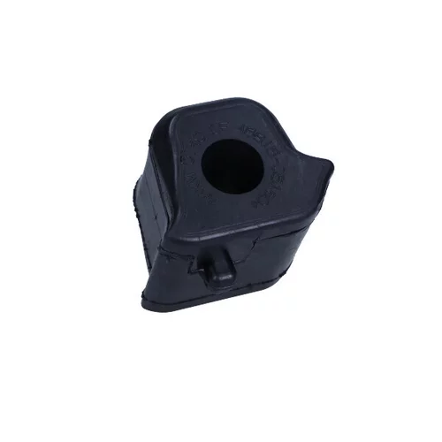 Uloženie priečneho stabilizátora 72-3907 /MaXgear/ - obr. 1