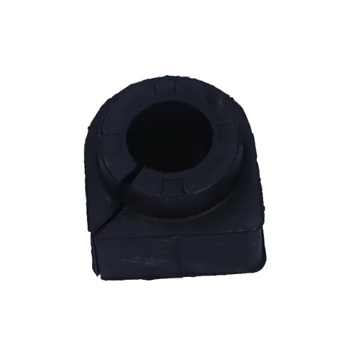 Uloženie priečneho stabilizátora 72-3923 /MaXgear/ - obr. 1