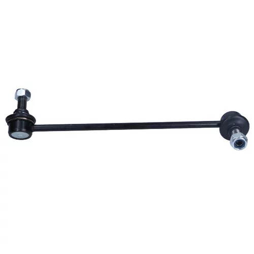 Tyč/Vzpera stabilizátora MAXGEAR 72-3976