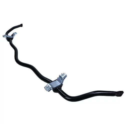 Stabilizátor podvozku 72-3981 /MaXgear/ - obr. 1
