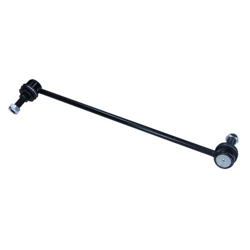 Tyč/Vzpera stabilizátora 72-3998 /MaXgear/ - obr. 1