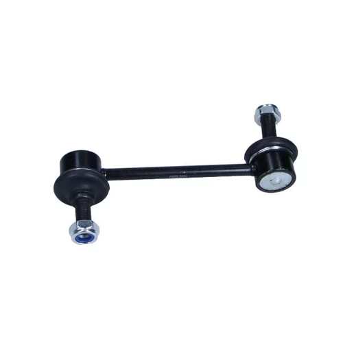 Tyč/Vzpera stabilizátora 72-4013 /MaXgear/ - obr. 1