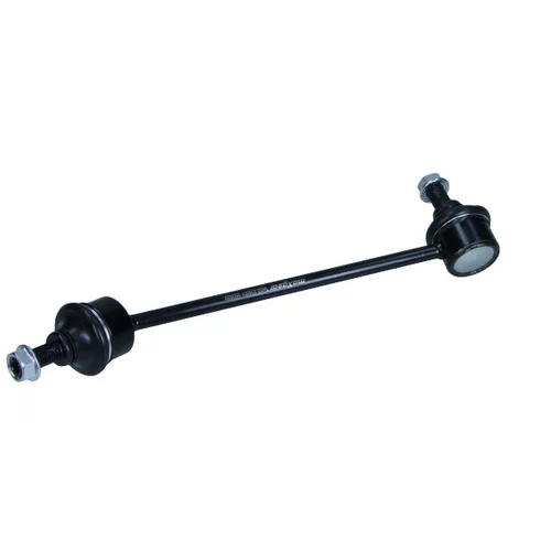 Tyč/Vzpera stabilizátora 72-4019 /MaXgear/ - obr. 1