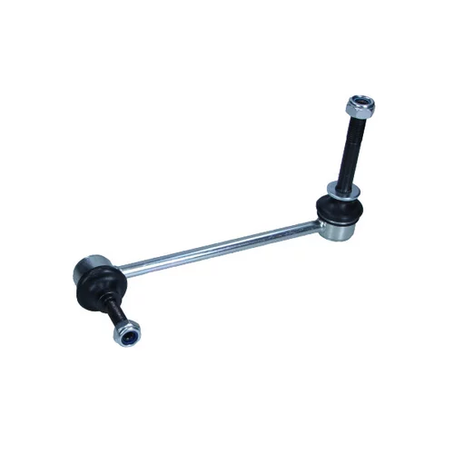 Tyč/Vzpera stabilizátora 72-4050 /MaXgear/ - obr. 1