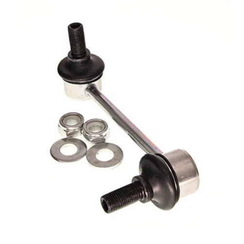 Tyč/Vzpera stabilizátora 72-4069 /MaXgear/ - obr. 1