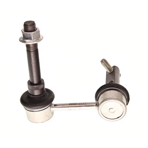 Tyč/Vzpera stabilizátora 72-4072 /MaXgear/ - obr. 1