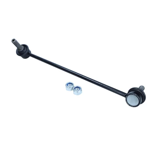 Tyč/Vzpera stabilizátora 72-4087 /MaXgear/ - obr. 1