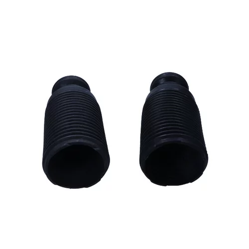 Ochranná sada tlmiča proti prachu 72-4262 /MaXgear/ - obr. 1