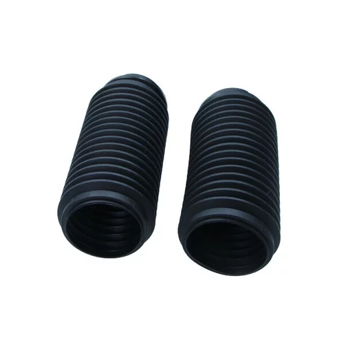 Ochranná sada tlmiča proti prachu 72-4305 /MaXgear/ - obr. 1