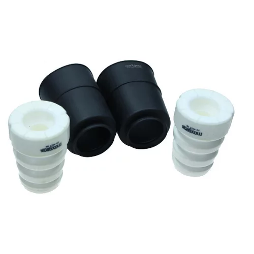 Ochranná sada tlmiča proti prachu 72-4312 /MaXgear/ - obr. 1