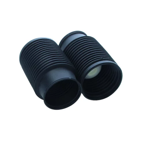 Ochranná sada tlmiča proti prachu 72-4357 /MaXgear/ - obr. 1