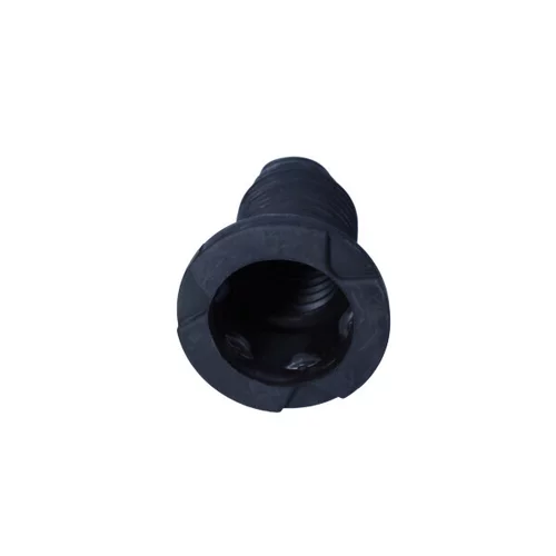 Ochranný kryt/manžeta tlmiča pérovania 72-4427 /MaXgear/ - obr. 1
