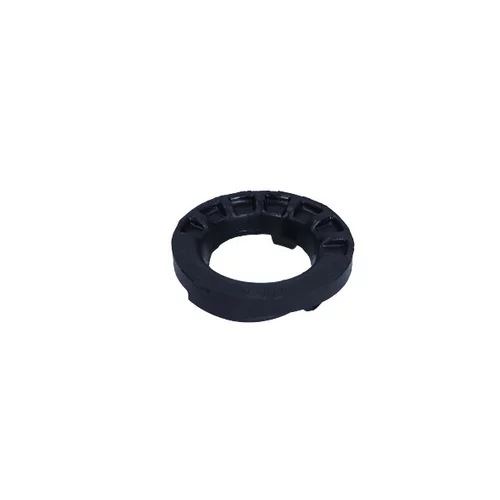 Tanier pružiny 72-4466 /MaXgear/ - obr. 2