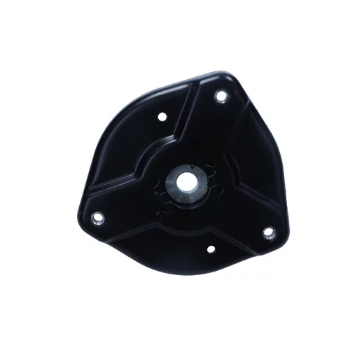 Ložisko pružnej vzpery 72-4541 /MaXgear/ - obr. 1