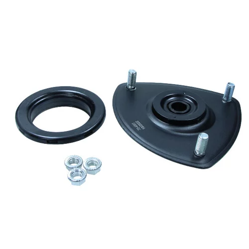 Opravná sada horného uloženia tlmiča 72-4551 /MaXgear/ - obr. 1