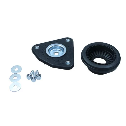 Opravná sada horného uloženia tlmiča 72-4603 /MaXgear/ - obr. 1