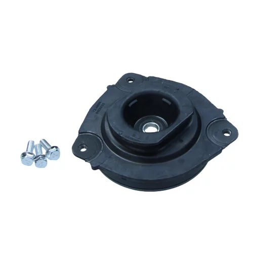 Opravná sada horného uloženia tlmiča 72-4605 /MaXgear/ - obr. 1