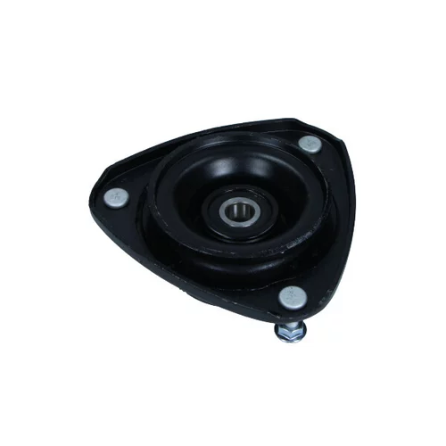 Opravná sada horného uloženia tlmiča 72-4624 /MaXgear/ - obr. 1