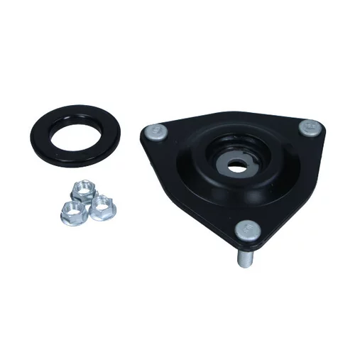 Opravná sada horného uloženia tlmiča 72-4627 /MaXgear/ - obr. 1