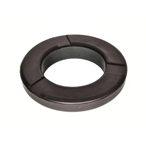 Tanier pružiny 72-4667 /MaXgear/ - obr. 1