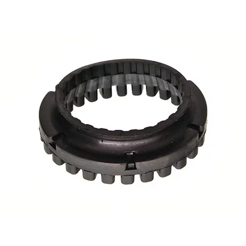 Tanier pružiny 72-4675 /MaXgear/ - obr. 1
