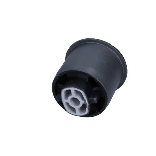 Uloženie tela nápravy 72-4726 /MaXgear/ - obr. 1