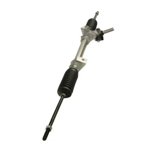 Prevodka riadenia MAXGEAR 72-4753