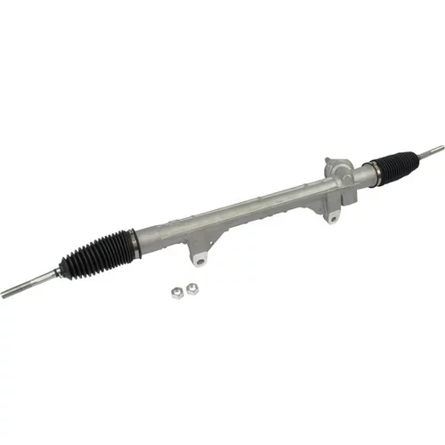Prevodka riadenia MaXgear 72-4768