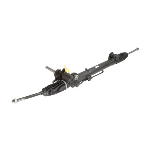 Prevodka riadenia 72-4780 /MaXgear/ - obr. 1