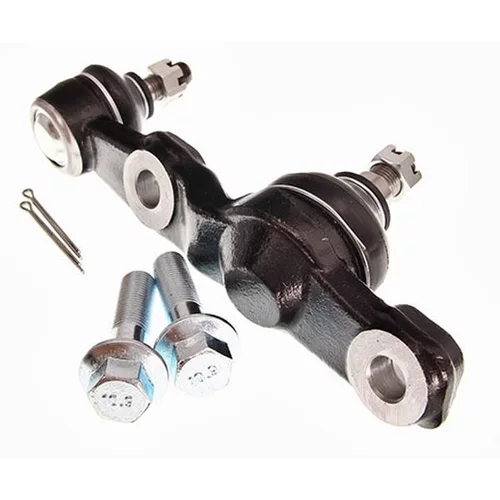 Zvislý/nosný čap 72-4854 /MaXgear/ - obr. 1