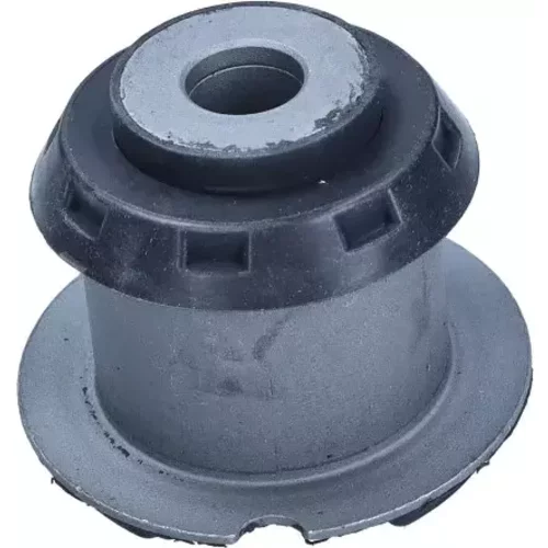Uloženie tela nápravy 72-4964 /MaXgear/ - obr. 1