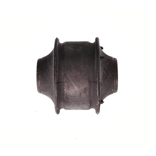Puzdro, tlmič 72-4979 /MaXgear/ - obr. 1